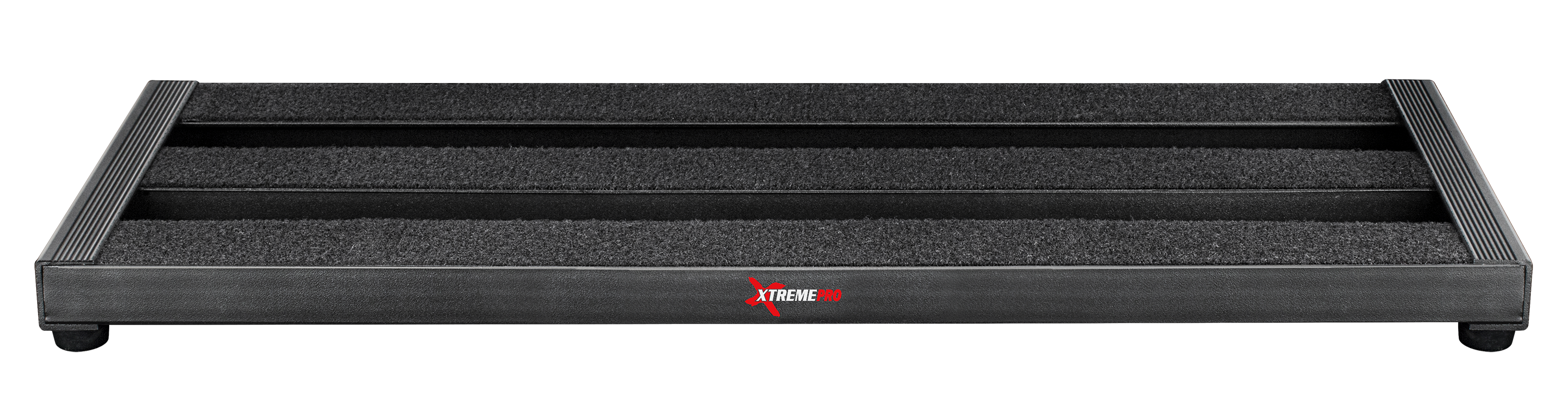Xtreme PRO | XPB5023 | Effect Pedal Board | Medium Xtreme PRO | XPB5023 | Effect Pedal Board | Medium